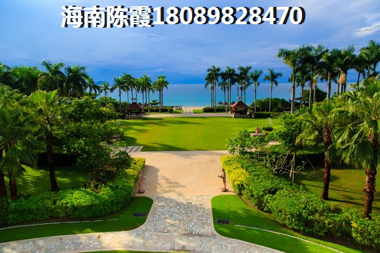 保亭房价是不是还要涨