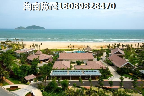 2025保亭别墅优势和不足深度解析~