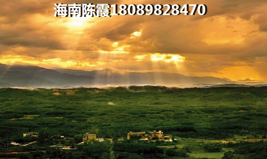 七仙瑶池雨林别墅温泉度假酒店房价生纸优势分析！