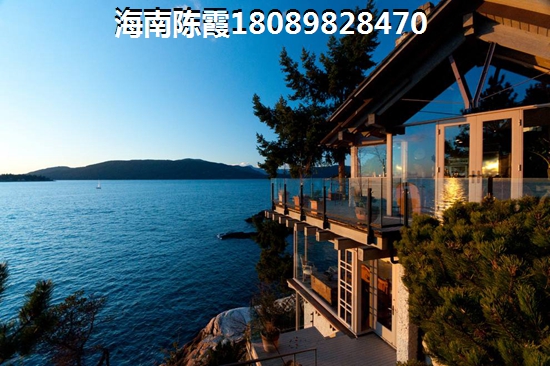 七仙河畔房价现在多少？
