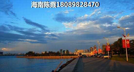 壹山郡按揭贷款是如何操作的？