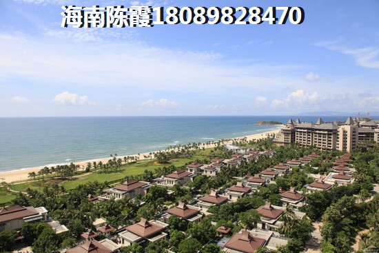 保亭公寓保纸么？保亭复式公寓优劣势是什么？