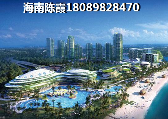 七仙河畔真的适合度假