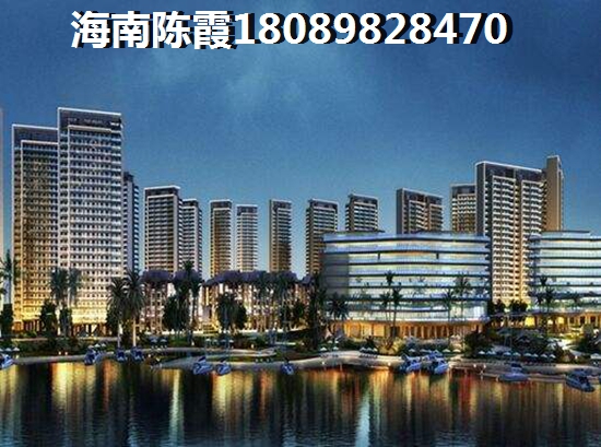保亭房地产纸得买吗