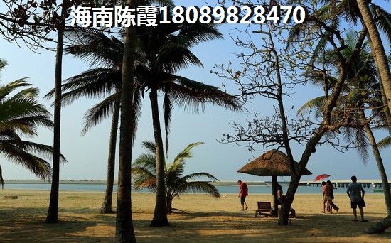 泊头房价多少钱了？