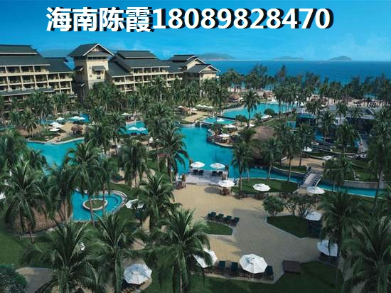 广东清远养老别墅100万左右！