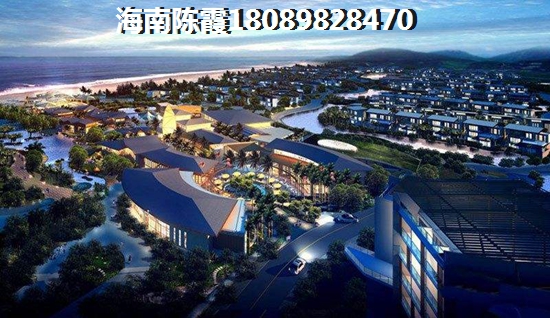 九子岩景区导游图