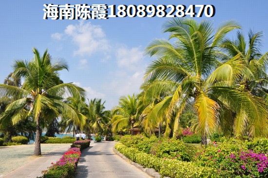 槽的意思?
