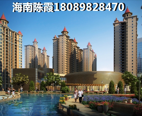 槽粕是什么意思