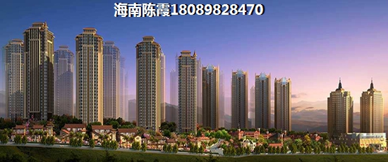 大英县房价是涨还是跌