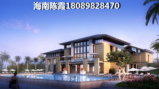 次顶楼的房子容易漏水吗