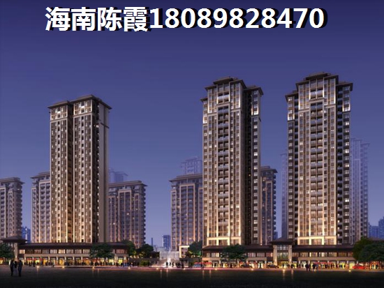 保亭哪里不潮湿养老？
