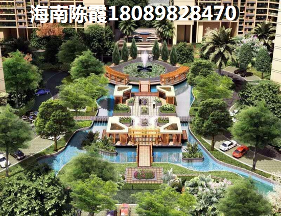 西万义山源