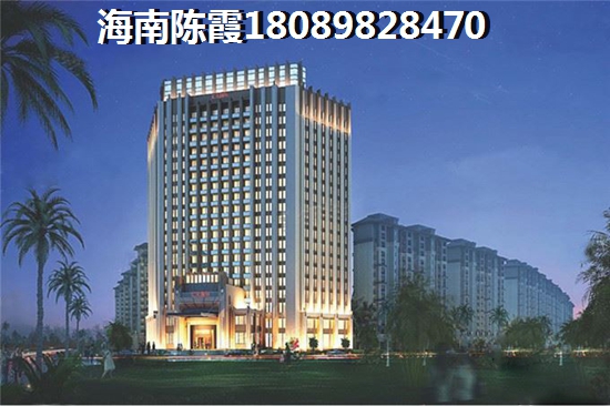 章丘电视台新闻综合频道直播