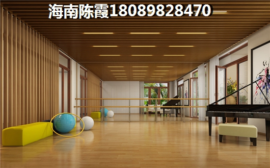 适合淳化县开的机械制造加盟店有哪些