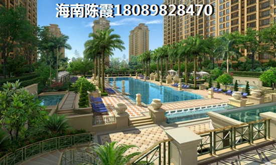 保亭七仙瑶池雨林别墅温泉度假酒店房价当前会上涨吗？七仙瑶池雨林别墅温泉度假酒店房子可以买吗？