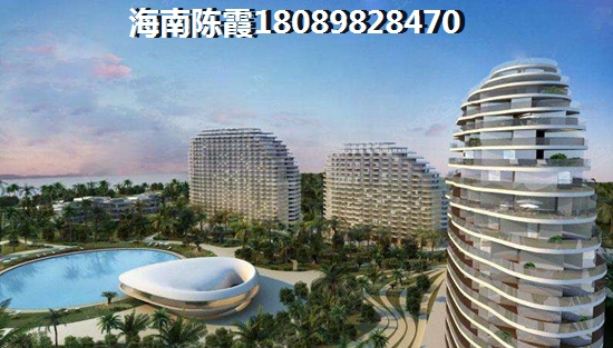 车灯调试高低视频
