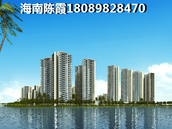 哈尔滨市白鱼泡老年医疗护理院有限公司电话是多少