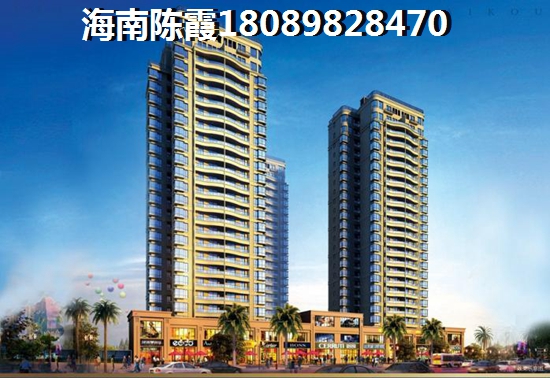 夏津县房价还会再涨吗？