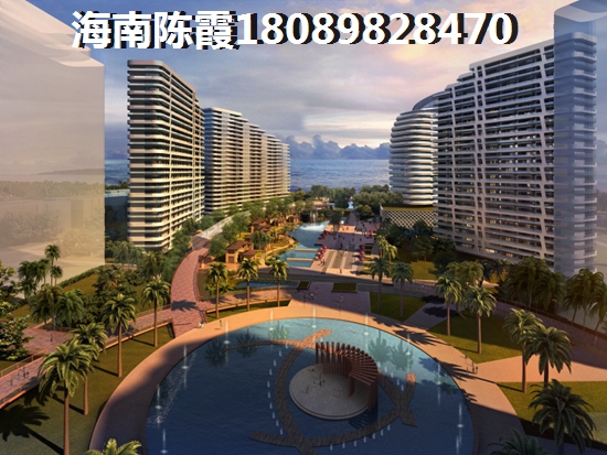 北京生纸前景如何