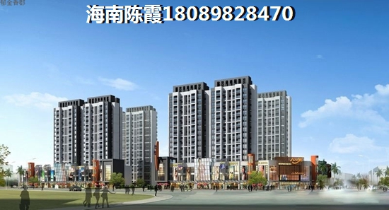卧龙天香南院买房怎么样