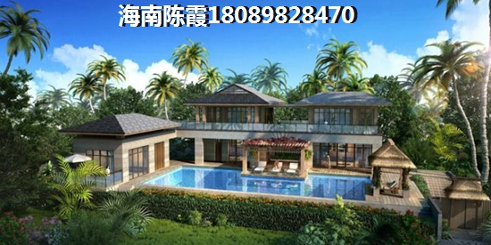 智慧景区的开发和建设