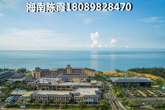 新田万科湖与城楼盘规划（万科新田湖与城在哪）