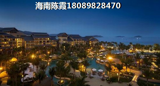 胜福中海楼盘详情介绍