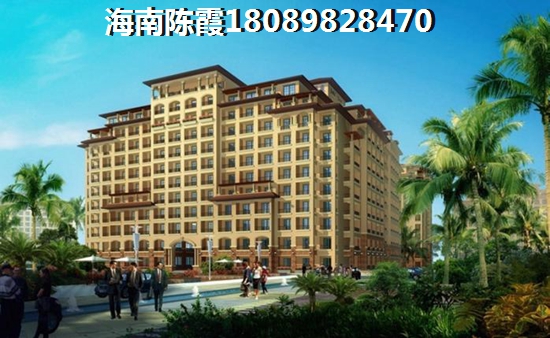 天定山旅游度假小镇一般玩几天合适
