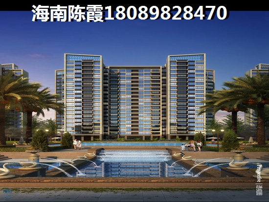 快手上如何批量消除关注