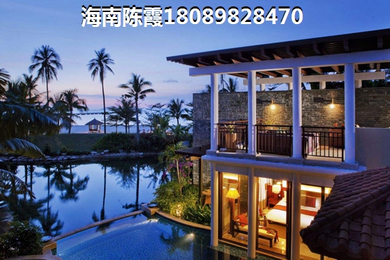 喜德旅游有哪些景区