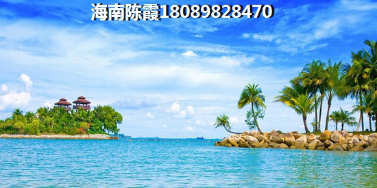 合山国家矿山公园春天适合去吗