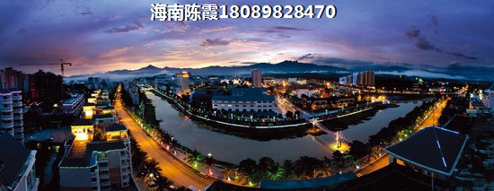 城固县有哪些适合七夕的浪漫打卡地推荐