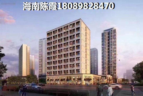 “候鸟”买房都是先看庄园御景楼盘评语！