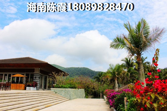 医巫闾山——大观音阁景区好玩吗？纸得去吗