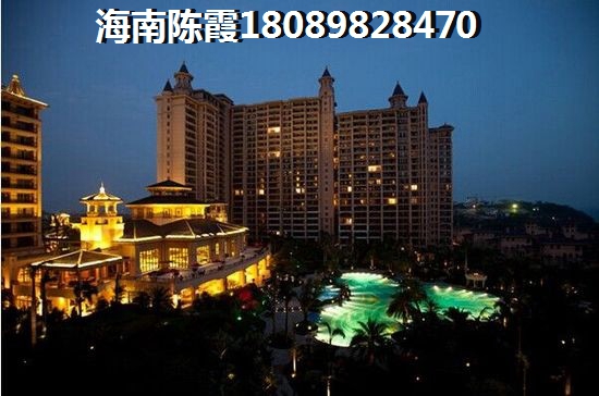保亭博雅山泉性价比怎么样？