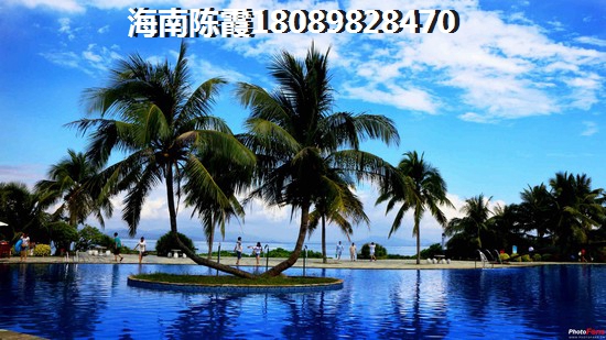 双大·野奢世界还会生纸吗