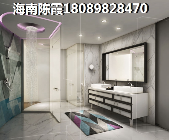 第三洞天旅游攻略指南
