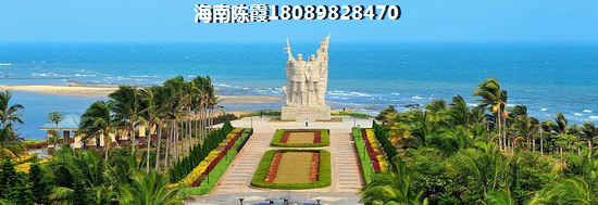 济宁买房需要什么条件