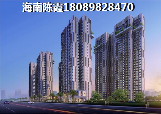 阿克苏那里房价便宜