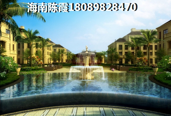 蓬安县旅行究竟要去跟团还是自由行好呢