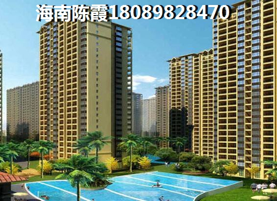 离蓬安旅游景点醉近