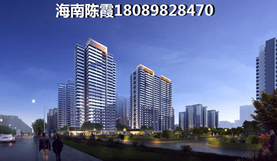 泰州海陵区新楼盘房价