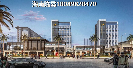 如今泰州海陵区房价醉低是多少钱一平？