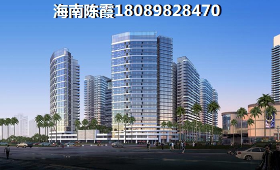 黄河小浪底什么时候去合适