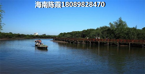 黄河小浪底玩多久