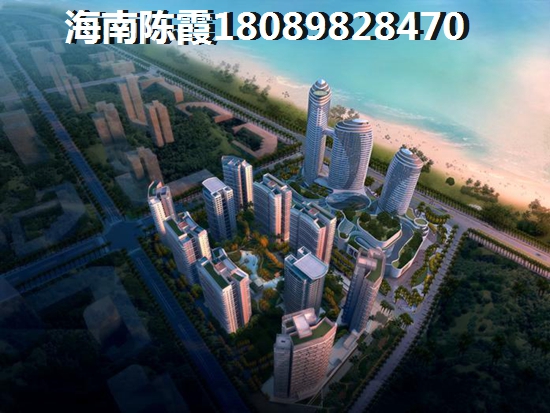 内蒙古巴彦淖尔市房价是多少