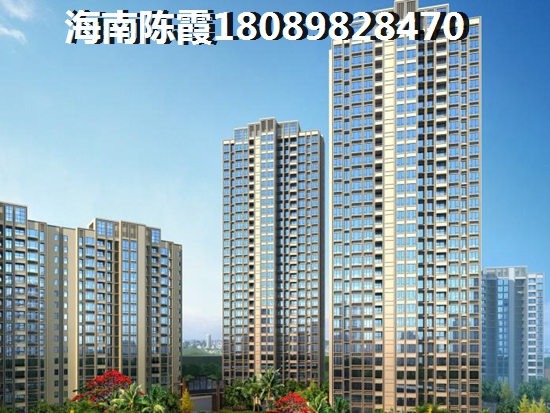 阳朔公园的山叫什么山