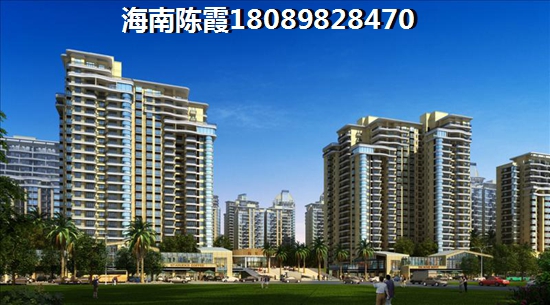 阳朔县公园旅游路线示意图