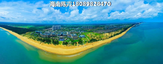 海南保亭新房还能touzi吗